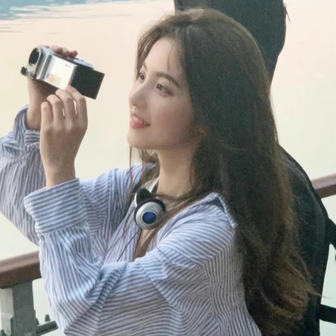 他为什么不对我好