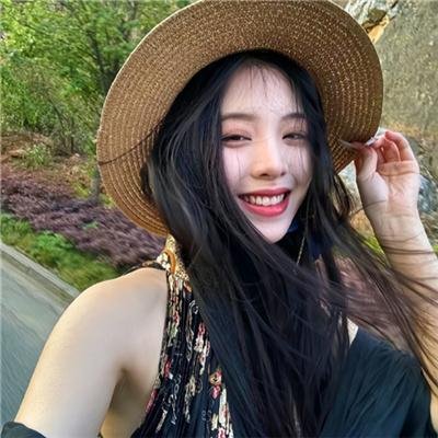 能继续奔跑下去真是太好了。