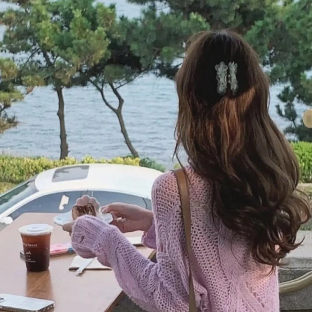 美女别闹我只是保安