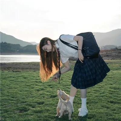 因为爱情很复杂