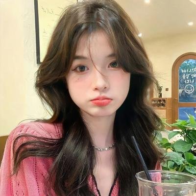 霍总她才是你夫人