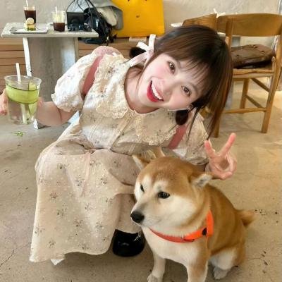 星际过客
