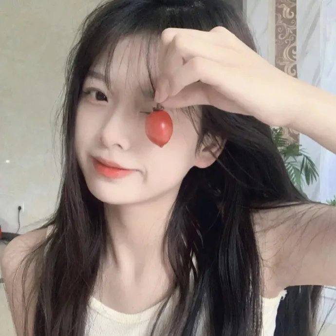 无贱道