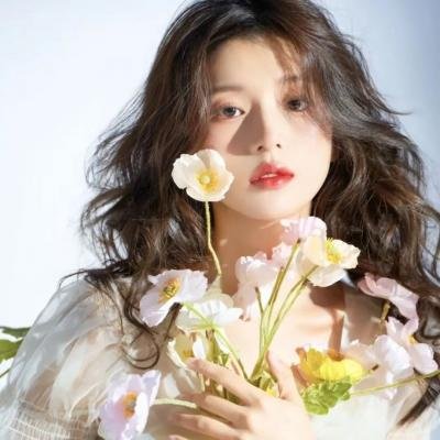 我的幸福婚约第二季