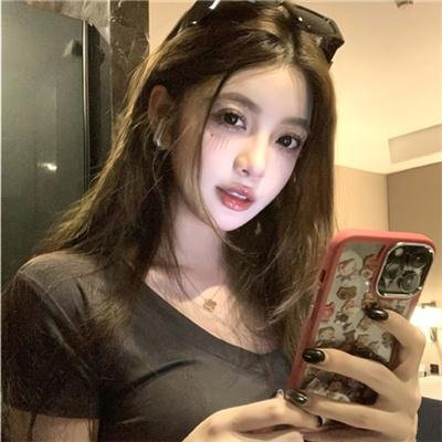 幸福放牧中