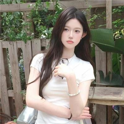 灵通汪星人