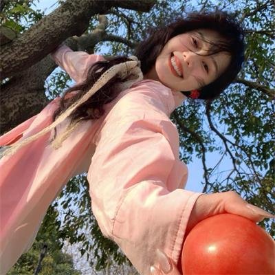 美国叛徒：轴心莎莉的审判
