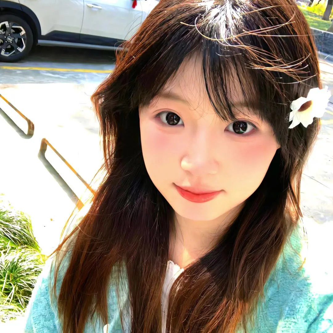 迷失在黑暗之中