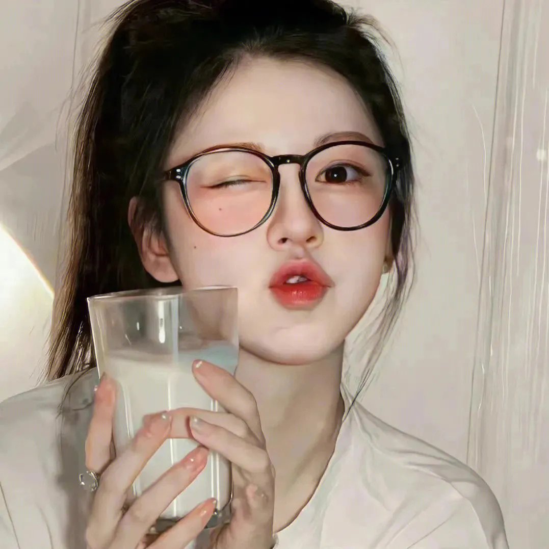 嚎笑捉鬼队