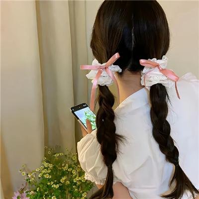 天使行动