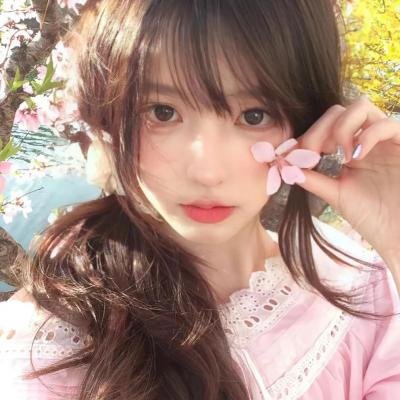 普通爱情小故事