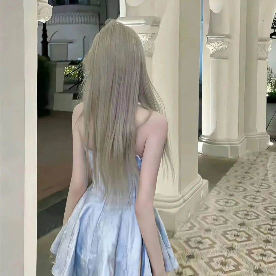 契卡