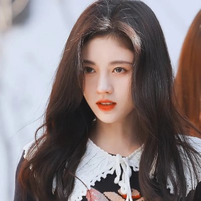 玻璃圈风云