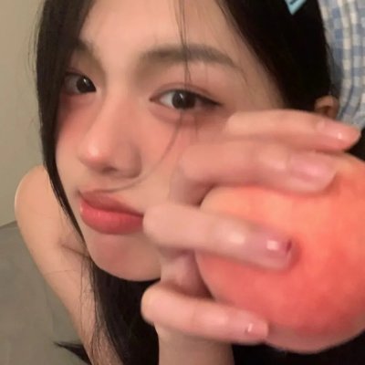 牵线