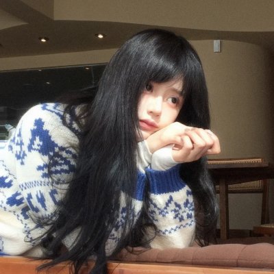 诡夜迷情