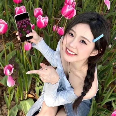恐怖故事2