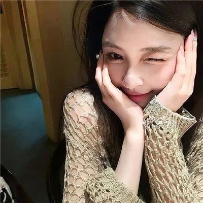 魔术师和消失的女孩