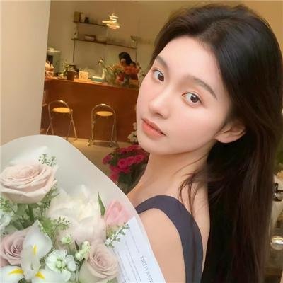 致命游戏 剧场版