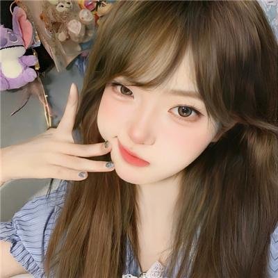 欢乐好声音