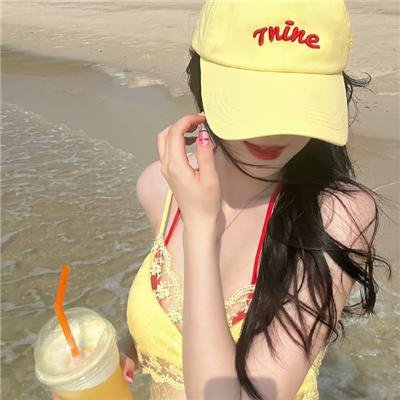 小财迷